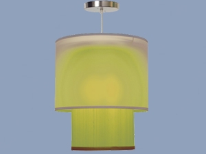 Lumiere Abajur Sarkıt