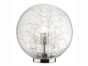 Mapa Modern 30\'luk Masa Lambasi