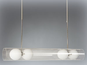 Marble 4\'lü Droop