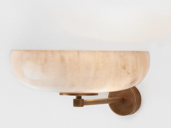 Marble Aplik