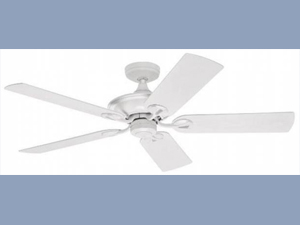Maribel Ceiling Fan