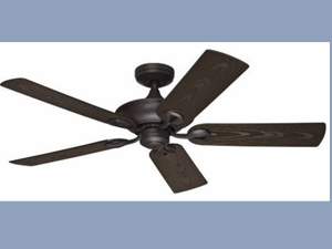 Maribel Ceiling Fan