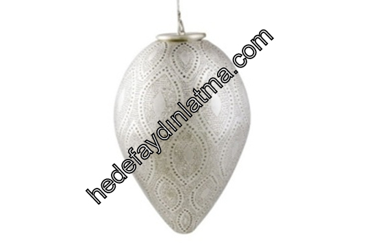 Maroc Elmas Sarkıt