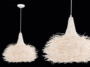 Maşrik Lamp hood 