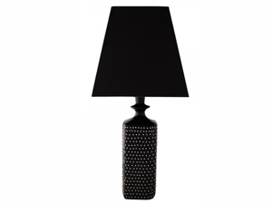 Matriks Table Lamp