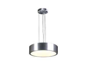 Medo Modern Sarkıt 
