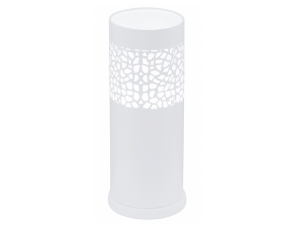 Meliacar Modern Masa Lambası