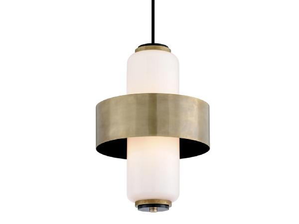 Melrose Pendant