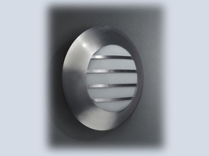 Memphis Stainles Steel