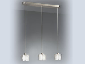 Mercury 3\'lü Droop