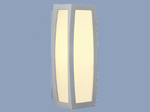 Meridian Box Aplik