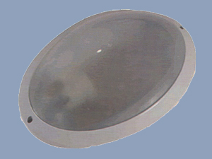 Merve Lamp
