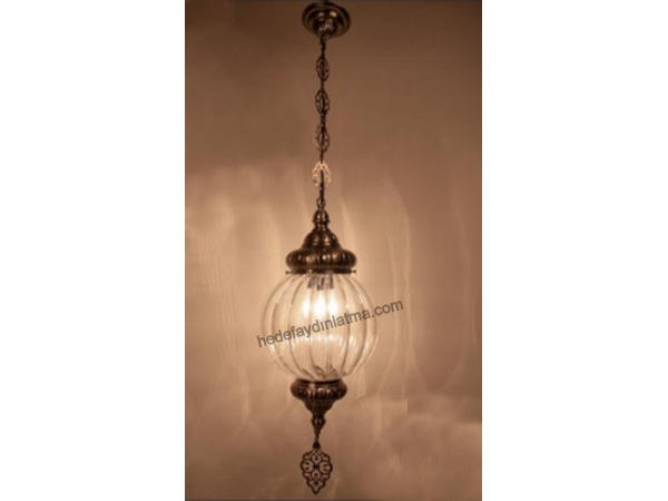 Metal Accesory Glop Droop