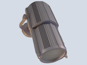 Metal Halide (G 12)