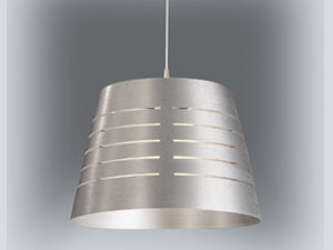 Metal Droop