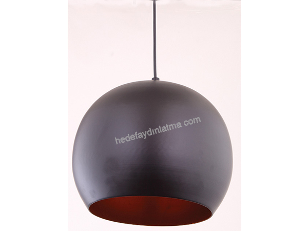 Metal Top Sarkıt