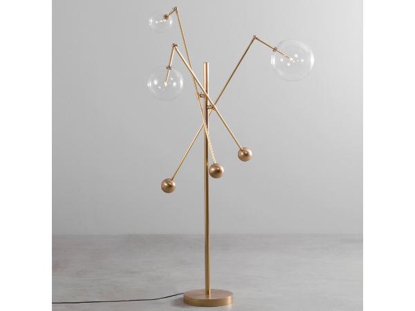 Milan Lambader