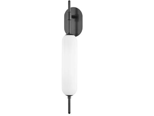Miley Sconce