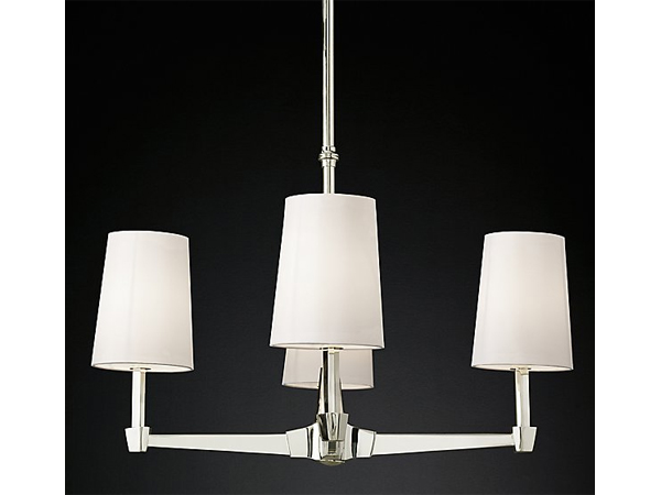 Milos Sarkıt 40cm