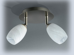 Minima 2\'li Spot