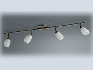 Minima 4\'lü Spot