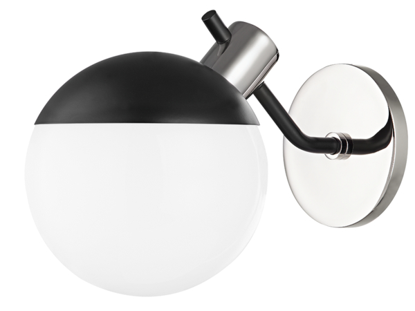 Miranda Sconce