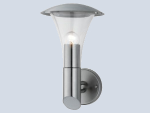 Modern Outwall Lighting