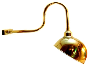 Garden Lamp HDF Light Electric CO