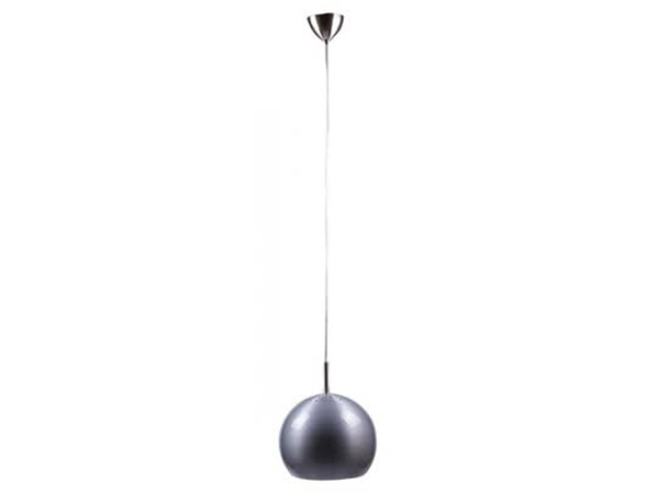 Modernn Metal Stalactite