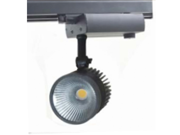 Modern Ray Vitrin Aydınlatma Led'li