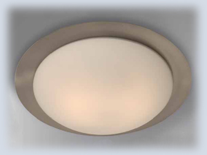 Moon Tavan Armatürü