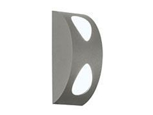 Morino Garden Lamp