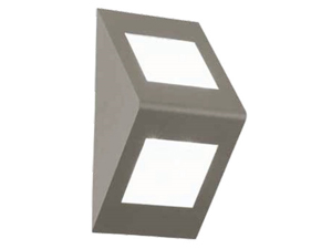 Morino Garden Lamp