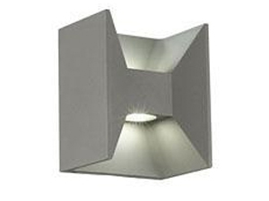 Morino Garden Lamp