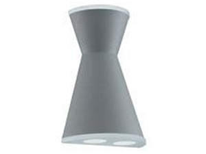 Morino Garden Lamp
