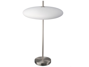 Mosfro Modern Masa Lambası