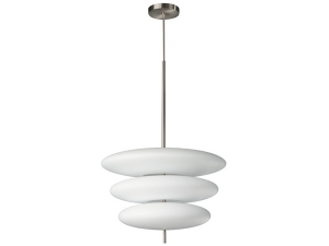 Mosfro Modern Sarkıt