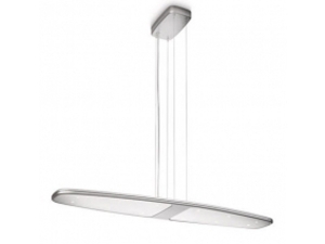 Motion Tall Stalactite