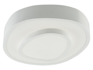 Mountain Modern Ceiling Lighting