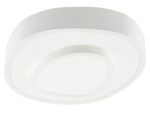 Mountain Modern Ceiling Lighting
