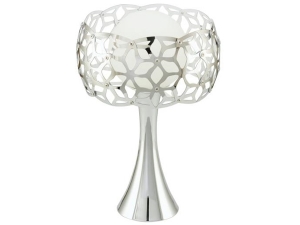 Naoxa Modern Table Lamp