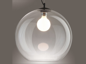 Nemo Modern 40\'lik Tekli Sarkit