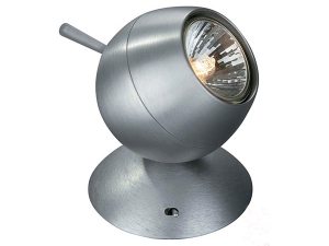 Netpla Modern Masa Lambası