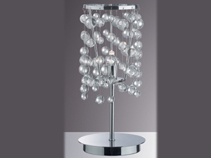 Neve Table Lamp