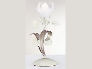 Nevegal Table Lamp
