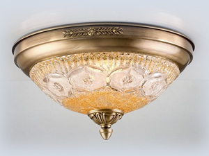 Nevra Ceiling Lamp
