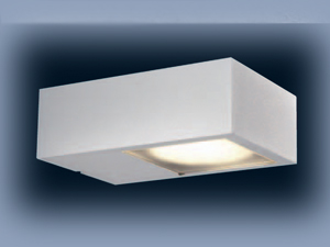 Nexis GX53 Aplik