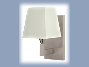 Nickel Tool Fixture