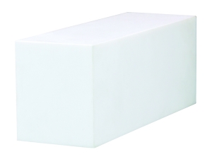 Nıwt Wall Lighting