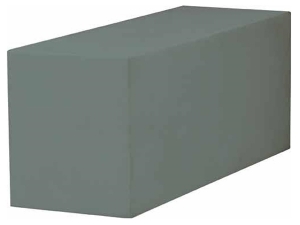 Nıwt Grey Wall Lighting